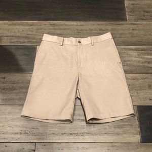 Grand Slam Performance Shorts - Waist 32